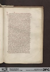 Blatt 127r