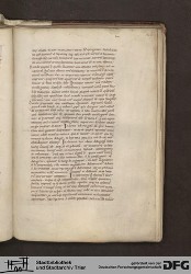 Blatt 128r