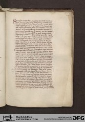 Blatt 129r