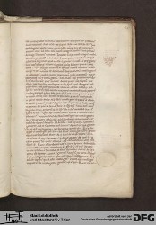 Blatt 131r