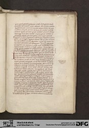 Blatt 132r