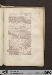 Blatt 133r