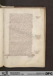 Blatt 134r