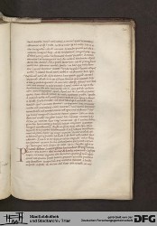 Blatt 135r