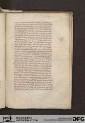 Blatt 136r