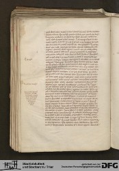 Blatt 136v