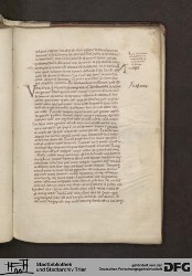 Blatt 137r