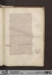 Blatt 138r