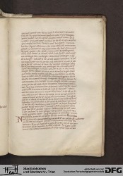 Blatt 139r