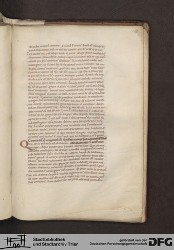 Blatt 142r