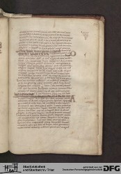 Blatt 144r