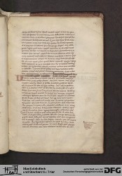 Blatt 145r