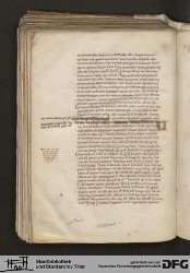 Blatt 145v