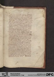 Blatt 148r