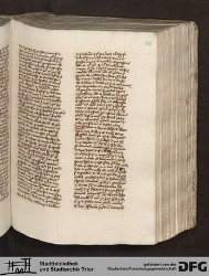 Blatt 146r