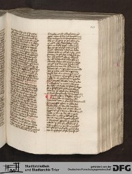 Blatt 147r