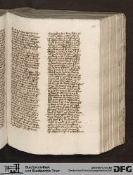 Blatt 148r