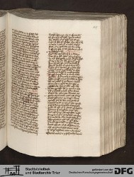 Blatt 149r