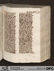 Blatt 155r