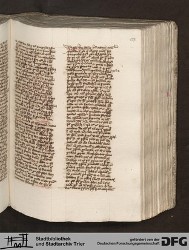 Blatt 157r