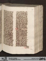 Blatt 159r