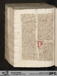 Blatt 341v