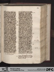 Blatt 104r