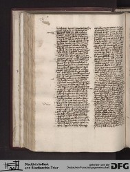 Blatt 105v