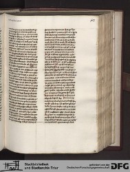 Blatt 109r