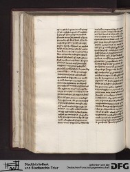 Blatt 109v