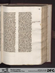 Blatt 111r