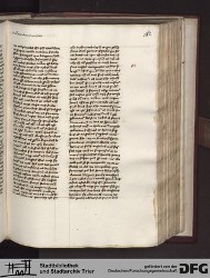 Blatt 114r