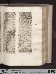 Blatt 115r