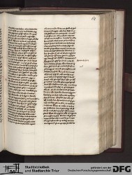 Blatt 116r