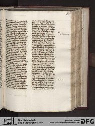 Blatt 117r