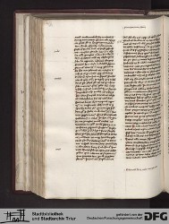 Blatt 117v