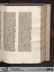 Blatt 119r