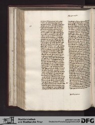 Blatt 119v