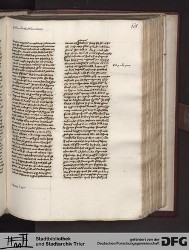 Blatt 120r