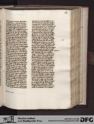 Blatt 121r