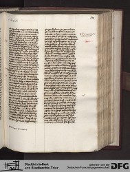 Blatt 122r