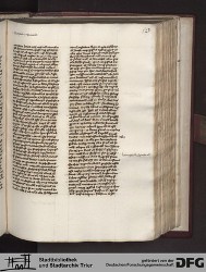 Blatt 125r