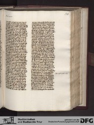 Blatt 126r