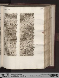 Blatt 127r