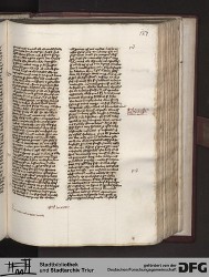 Blatt 129r