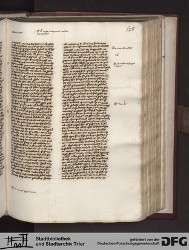 Blatt 130r