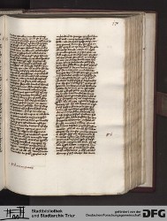 Blatt 132r