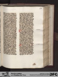 Blatt 134r