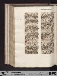 Blatt 134v