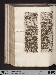 Blatt 135v